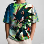 813375 / KID100