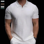 XL / K55 White