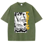 dark green97015 / XXL