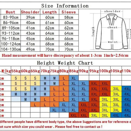 New Compression Shirt Men Fitness Gym Super Hero Sport Running T-Shirt Rashgard Tops Tee Quick Dry Short Sleeve T-Shirt For Men