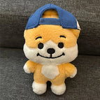 02
