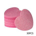 Love 30pcs