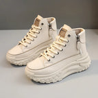Khaki / 42