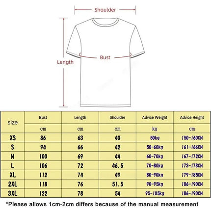 COLLECTIVE ULTRAS PARIS T-Shirt  shirt graphic t shirts mens big and tall t shirts male o-neck tshirt