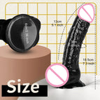 D086-Dark