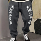 Darkgrey / XXL