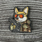 CUSTOM-0564