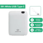 091-White-Battery / Poland