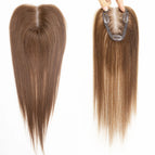 4# / 3x4 / 16 inches|free|120%