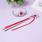 H004-red