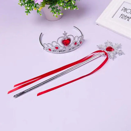 Anime Rascal Does Not Dream of Bunny Girl Senpai Sakurajima Mai Hair Clip DARLING In The FRANXX Lolita Girls Rabbit Cosplay Hairpin Pink Headwear