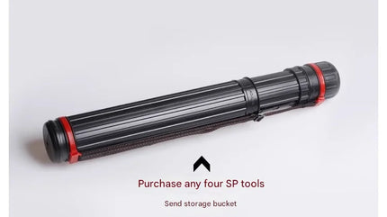 BDSM Spanking Kit,Flogger Whip Riding Crop & Leather Paddle,Impact Play Sex Toys for Couples Punishment Game Adult Punishment