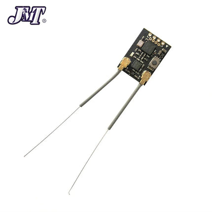 DIY RTF BNF F215 215mm 5inch 3-4S RC FPV RC Drone Built-in OSD Betaflight BLHeli-S 45A 4in1 ESC V16 ELRS Long Range Receiver