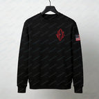 4253-black / XXL