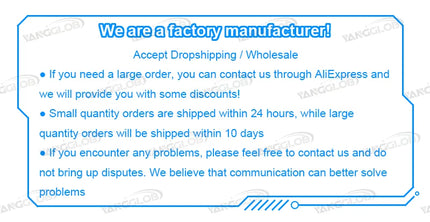 Desktop Phone Holder Tablet Stand For Ipad Phones Universal Bracket Telescopic Adjustable Height Angle Metal Live Support