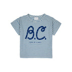 Blue and white / China Mainland / 2-3Y(98cm)