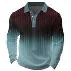 CZPZHH20251214P / 5XL