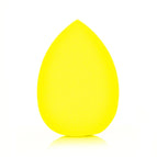 no box-yellow