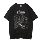 noir-64750 / XL
