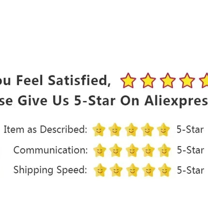 Men's 100% Cotton Polo Shirt - Summer Casual Breathable Tee, 19 Colors, Ideal for Golf and Sports, Business Casual, Silk-Like Finish