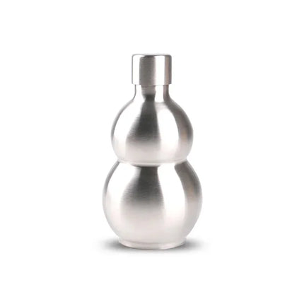 Endless Wine From Gourd Magic Tricks Wine Appearing From Empty Bottle Magic Stage Gimmick Accessories Props Comedy Illusion Toys