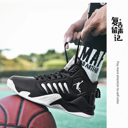 Men Shoes Sneakers man casual Men's Shoes tenis Luxury shoes Trainer Race Breathable Shoes fashion running Shoes for women