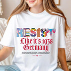 4 / XXL