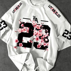 6XL / 1