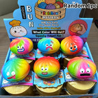 S5 Random 1pc