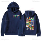 dark blue 3 / M
