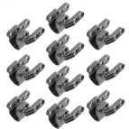 10pcs 61904