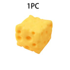 1PC