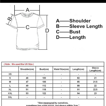 2026 Brand Men's Cotton Clothing White Long T Shirt Hip Hop Men T-Shirt Extra Long Length Man Tops Tee Long Line Tshirt For Male