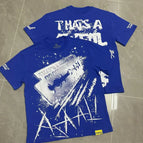 229-Blue / XL