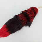 color 15   (40cm) / China Mainland