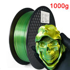 Yellow Green-1kg