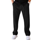 black / XL / China Mainland