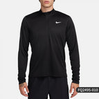 FQ2495-010 / 185 100A XXL