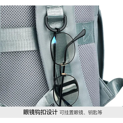 Large Travel Backpack for Women Carry On Backpack, Backpack for College Student Laptop Travel Backpack Work Bag,Laggage Backpack
