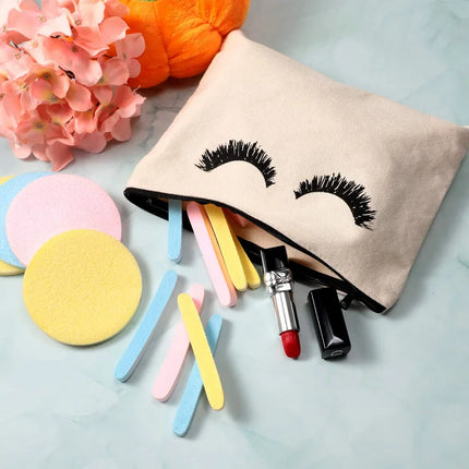 12Pcs Compressed Facial Sponge for Estheticians Face Round Cleansing Sponge Makeup Removal Sponge Pad Exfoliating Spa Washing