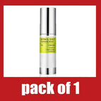 Serum 1pc.