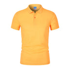 CSJD001340 / XXXL