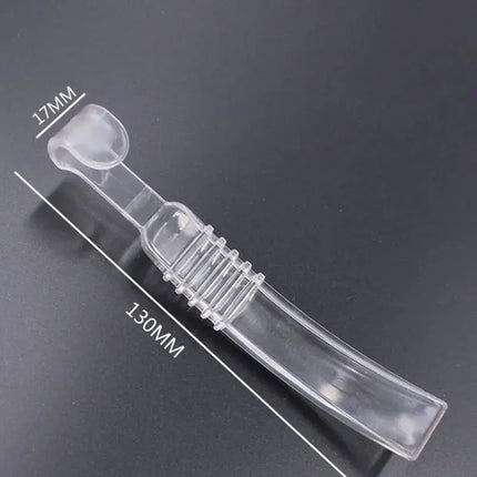 30 Pcs Dental Retractor Kit - T & Y Shape Mouth Opener, Cheek and Lip Expander for Orthodontics, Autoclavable