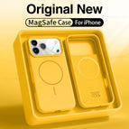 Yellow / China Mainland / iPhone 16 Plus