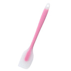 1Pc-long21cm 4