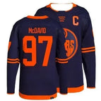 CTZ18485 / XXXXL