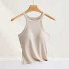 Beige / XL