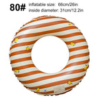 80