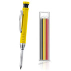 set Yellow