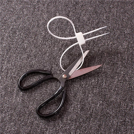 Sex Bondage Rope Toys of Handcuffs Ankle Cuffs Restraint Strap for Men Women Couples Fetish Bdsm Provocative Alternative Tied
